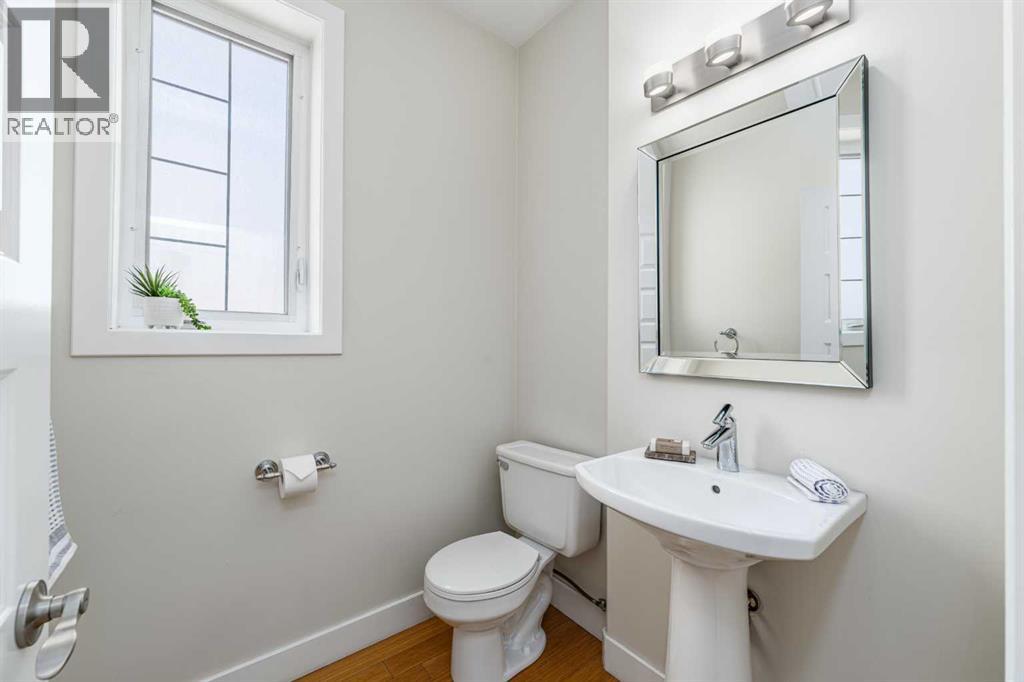 1814 14a Street Sw Property Photo 15