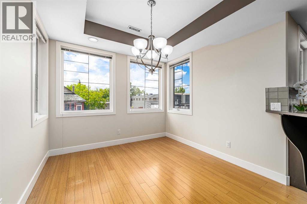 1814 14a Street Sw Property Photo 16
