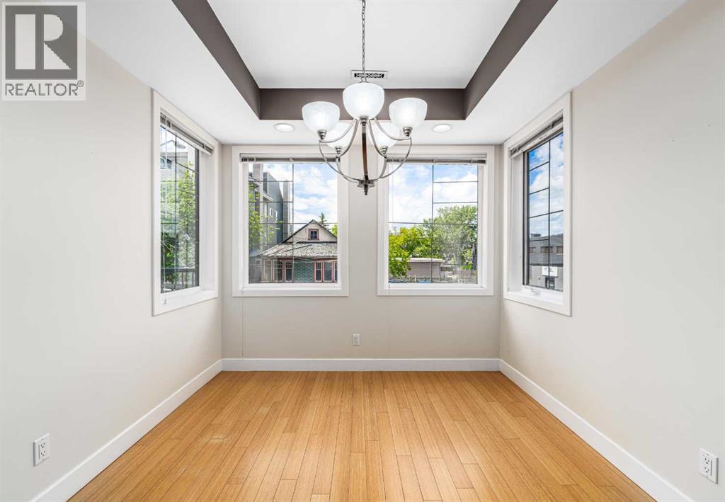 1814 14a Street Sw Property Photo 17