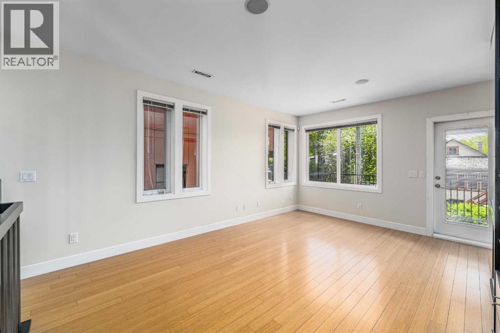 1814 14a Street Sw Property Photo 18