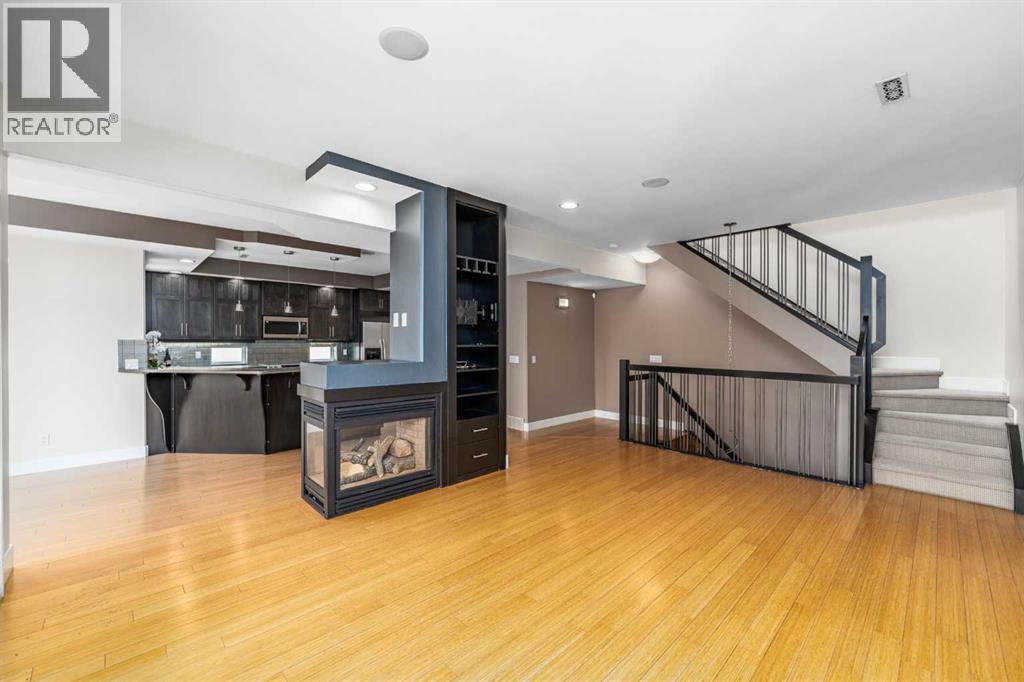 1814 14a Street Sw Property Photo 20