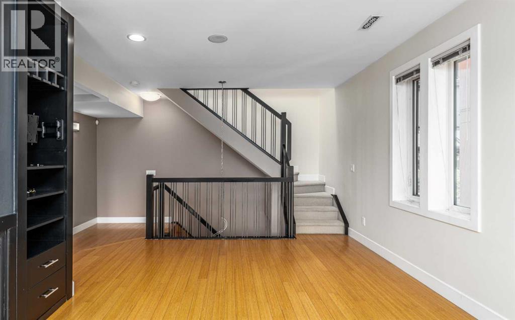 1814 14a Street Sw Property Photo 21