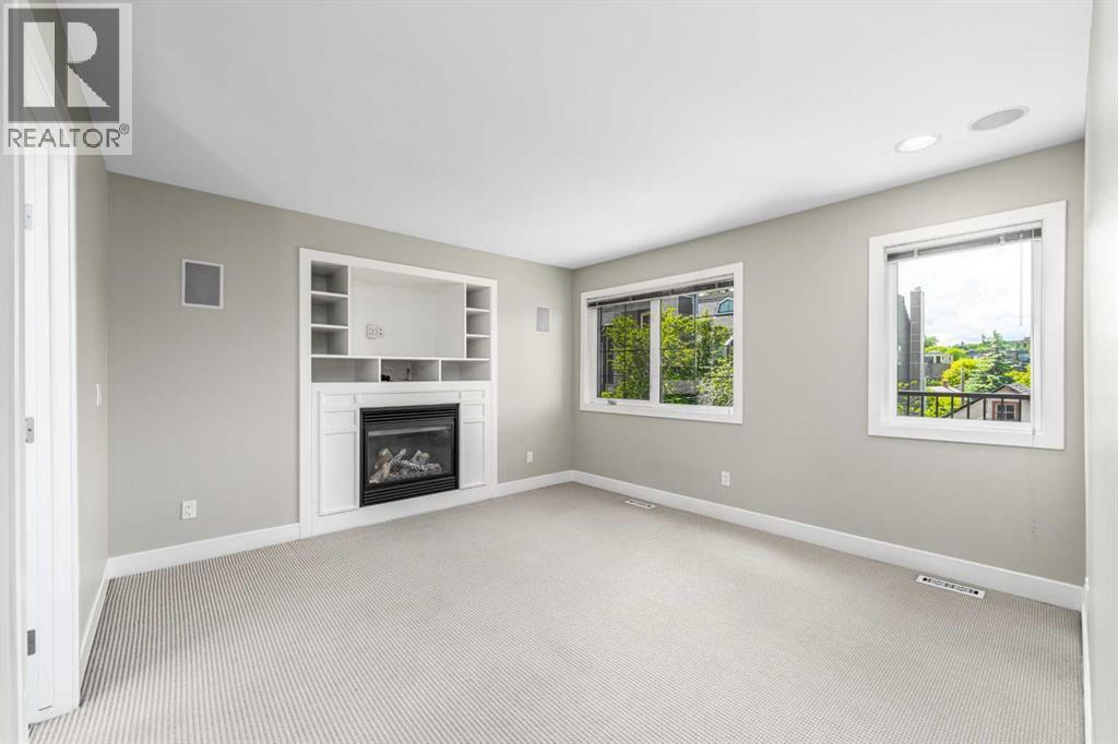 1814 14a Street Sw Property Photo 22