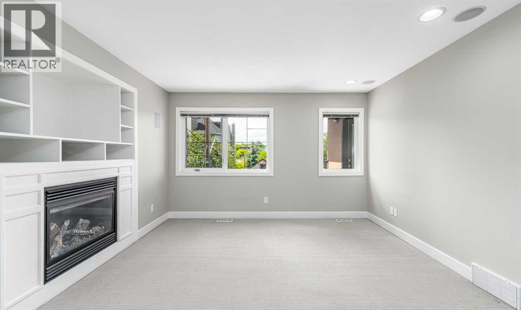1814 14a Street Sw Property Photo 23