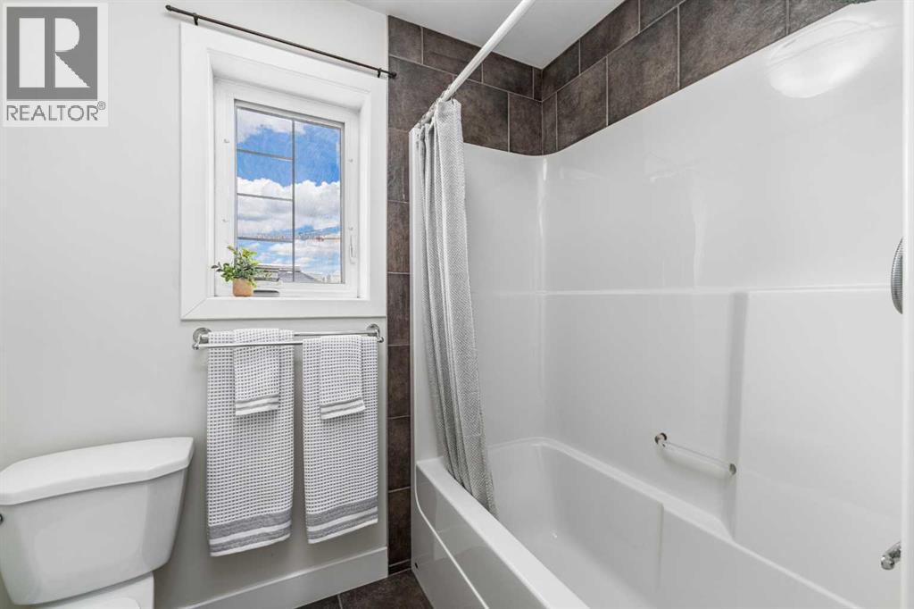 1814 14a Street Sw Property Photo 26