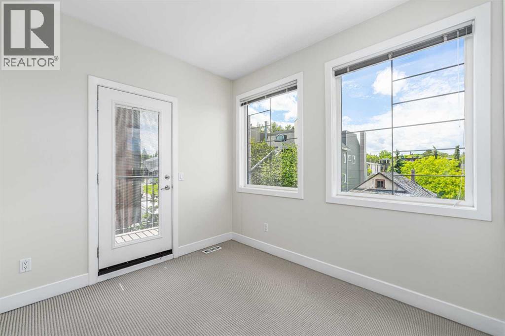 1814 14a Street Sw Property Photo 27