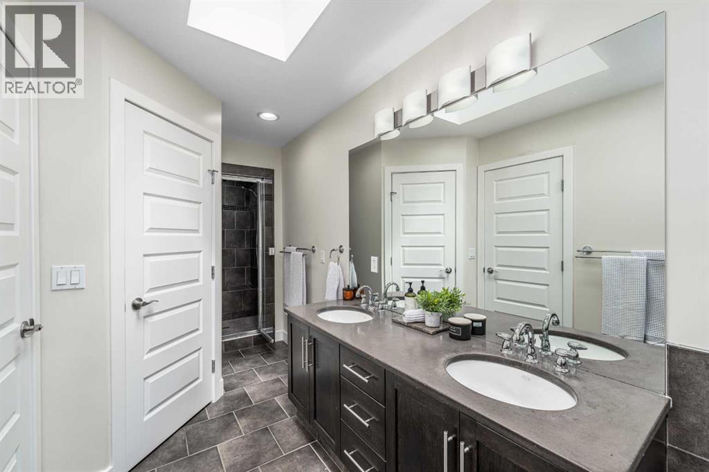 1814 14a Street Sw Property Photo 28