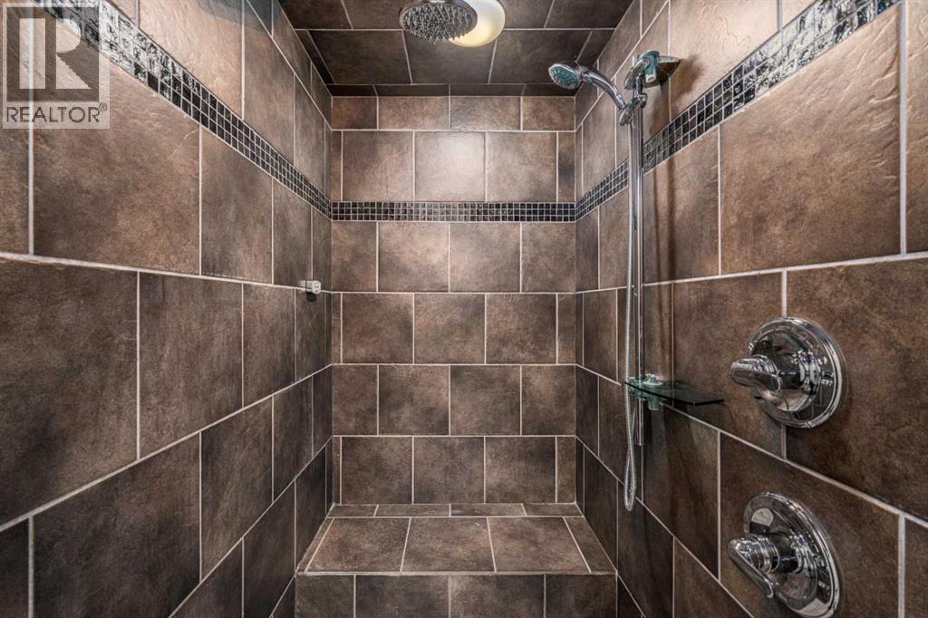 1814 14a Street Sw Property Photo 29