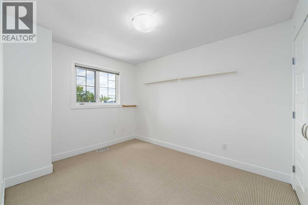 1814 14a Street Sw Property Photo 30