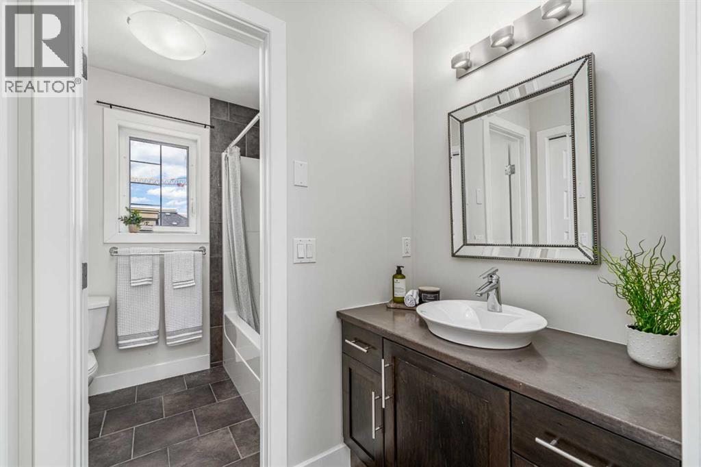1814 14a Street Sw Property Photo 31