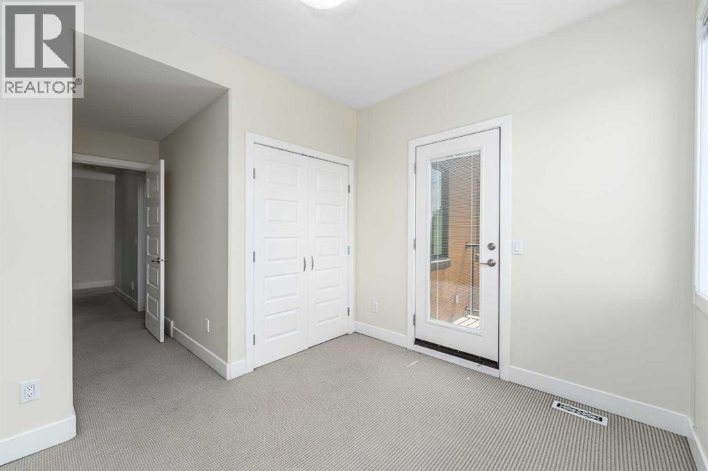 1814 14a Street Sw Property Photo 32