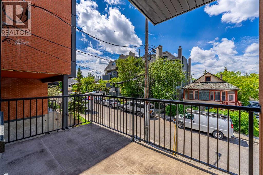 1814 14a Street Sw Property Photo 33