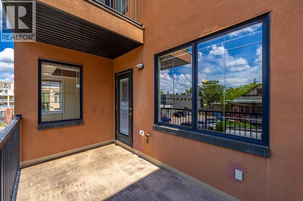 1814 14a Street Sw Property Photo 34