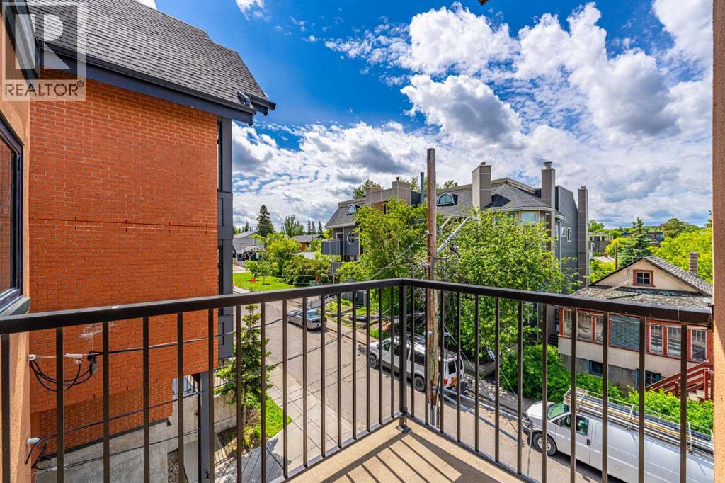 1814 14a Street Sw Property Photo 35