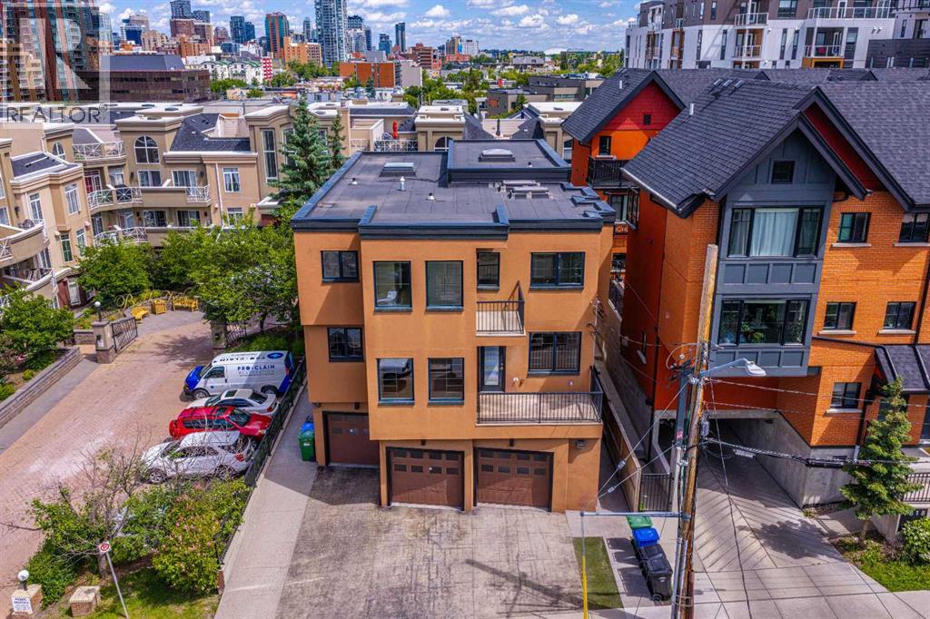 1814 14a Street Sw Property Photo 36