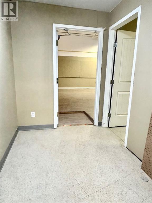 204 Main Street Ne Property Photo 14