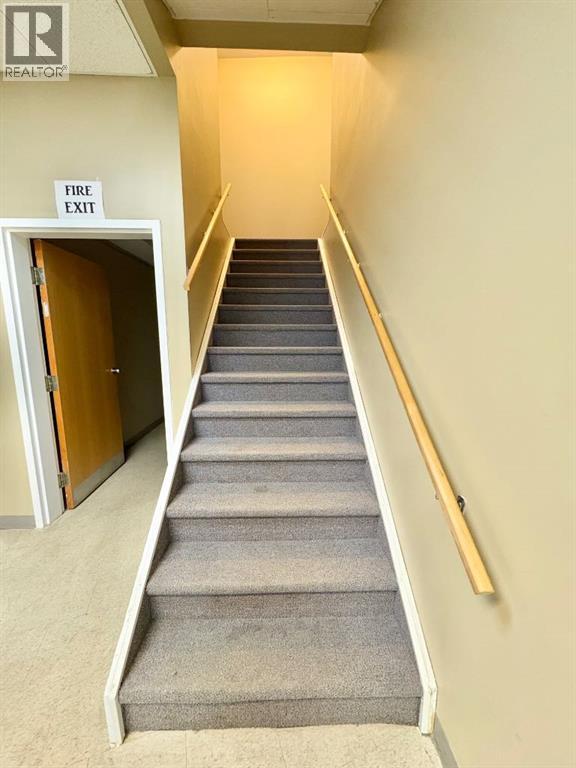 204 Main Street Ne Property Photo 20
