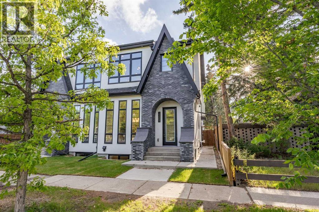 2205 26a Street Sw Property Photo 1