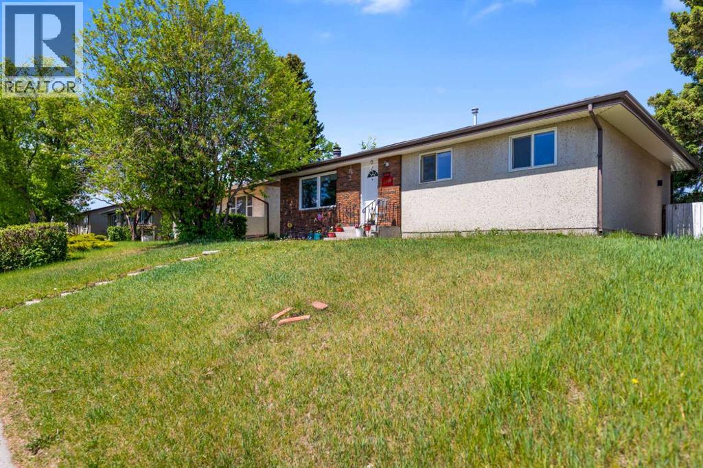 4140 Maryvale Drive Ne Property Photo 1