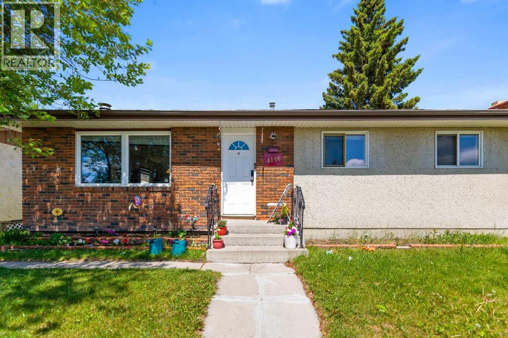 4140 Maryvale Drive Ne Property Photo 3