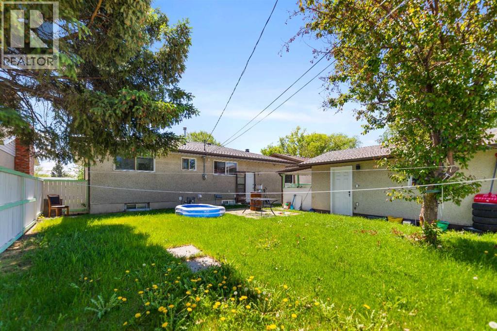 4140 Maryvale Drive Ne Property Photo 4