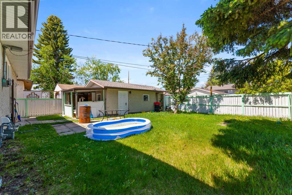 4140 Maryvale Drive Ne Property Photo 5