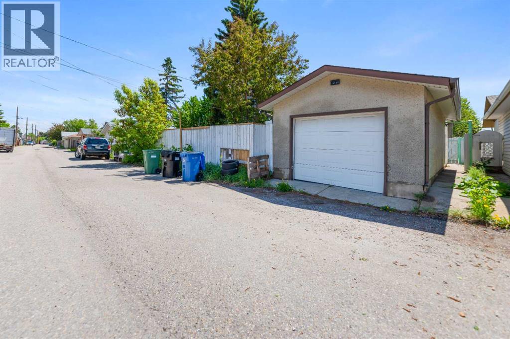 4140 Maryvale Drive Ne Property Photo 6