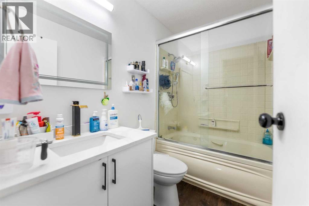4140 Maryvale Drive Ne Property Photo 21