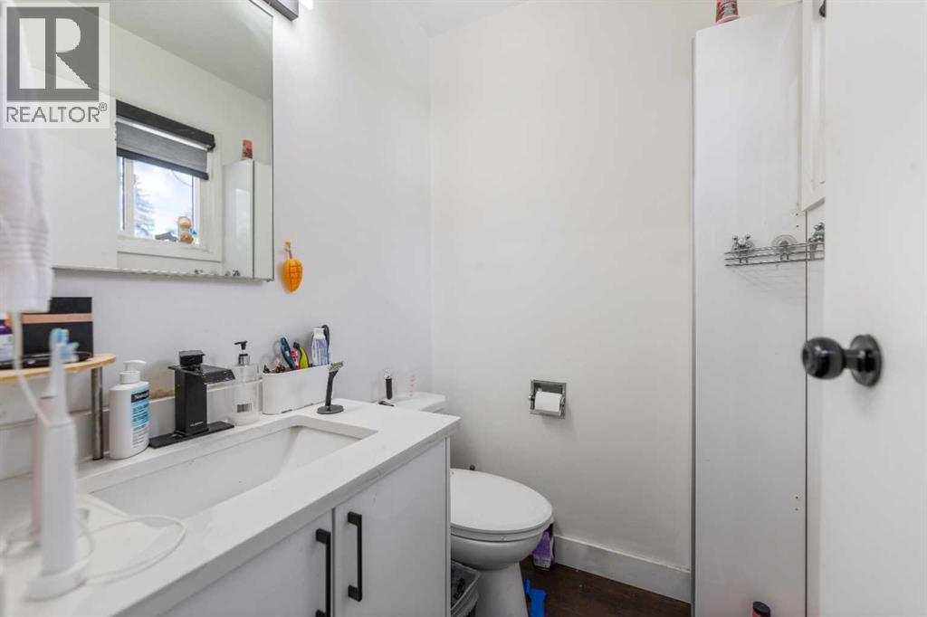 4140 Maryvale Drive Ne Property Photo 24