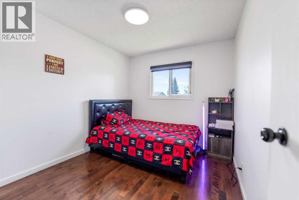 4140 Maryvale Drive Ne Property Photo 26