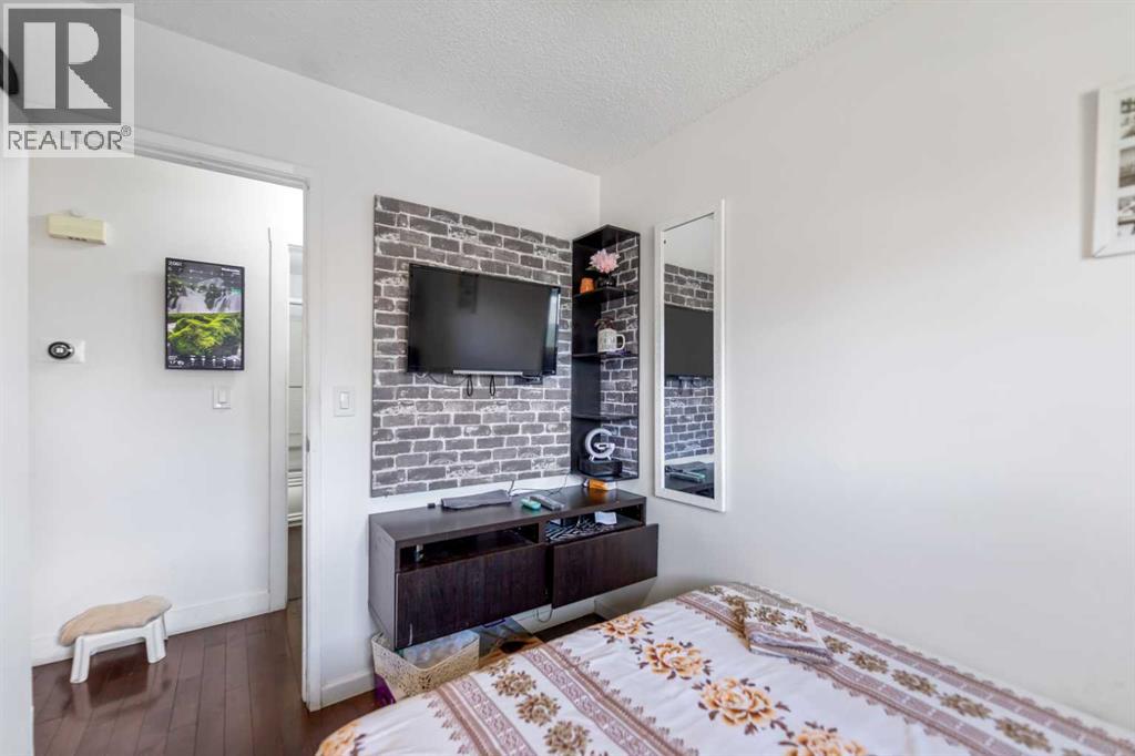 4140 Maryvale Drive Ne Property Photo 27