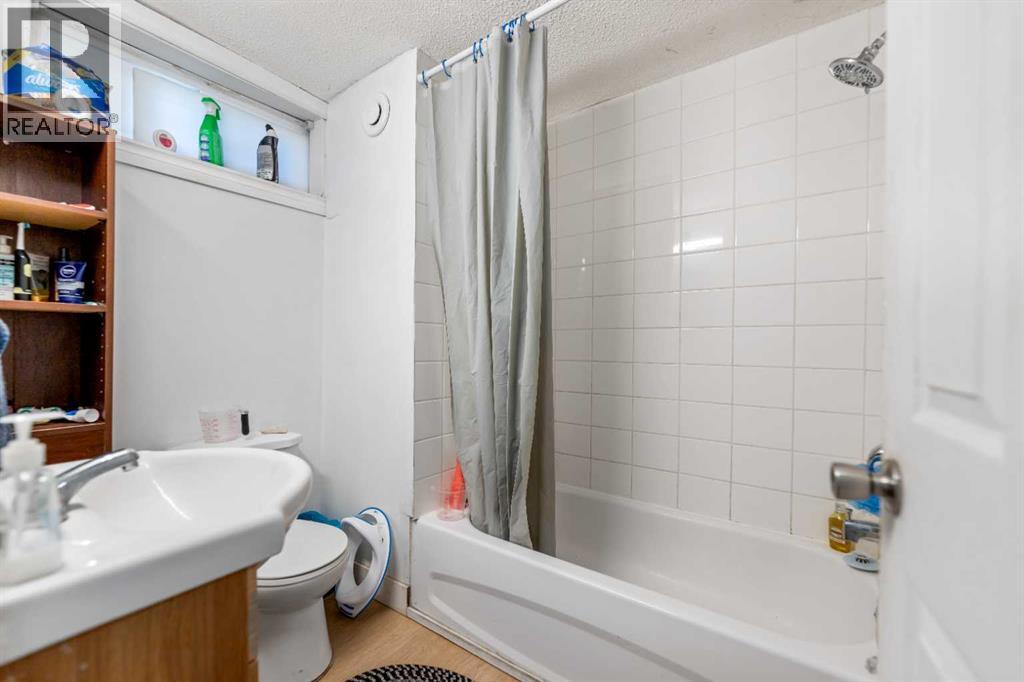 4140 Maryvale Drive Ne Property Photo 29