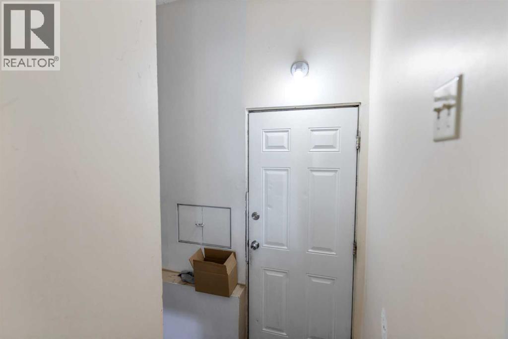 4140 Maryvale Drive Ne Property Photo 37