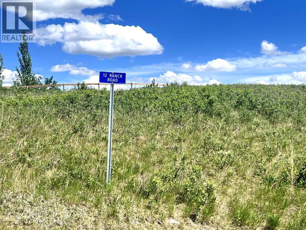 12 Ranch Road Property Photo 1