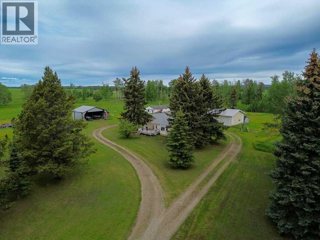 64016 Twp Rd 40-1a Township Property Photo 1
