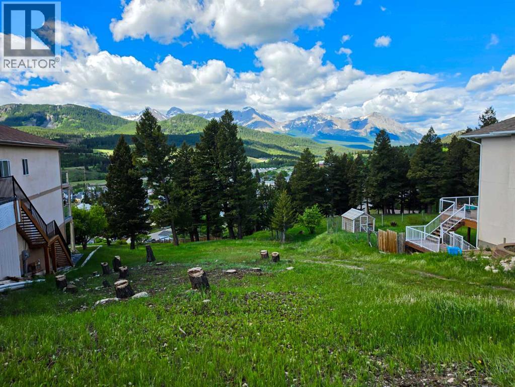 8118 26 Avenue Property Photo 1