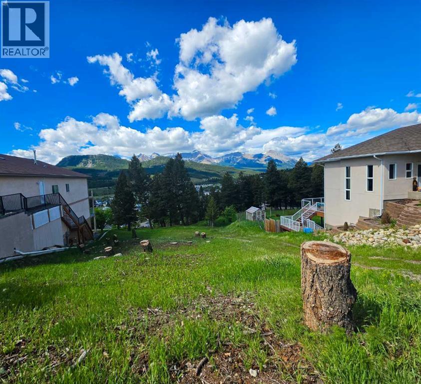 8118 26 Avenue Property Photo 2