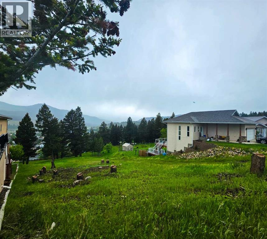 8118 26 Avenue Property Photo 3