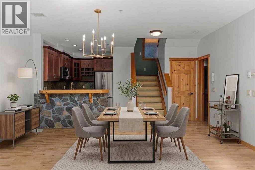 75 Dyrgas Gate Property Photo 3
