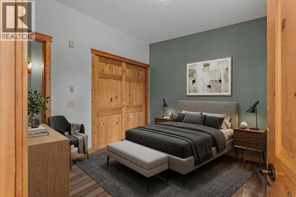 75 Dyrgas Gate Property Photo 4