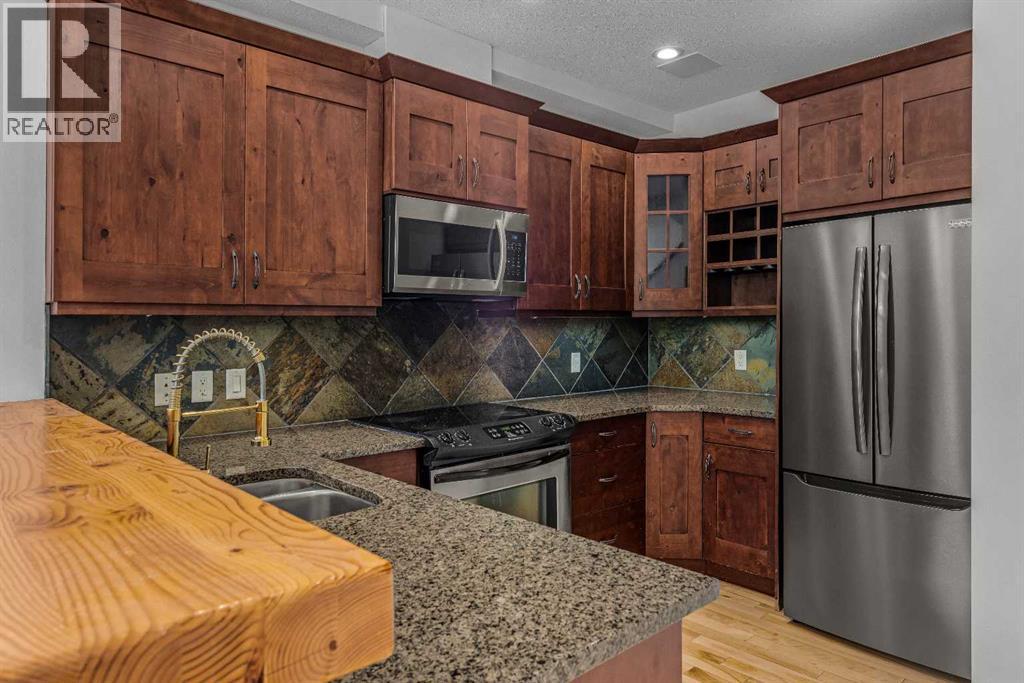 75 Dyrgas Gate Property Photo 7
