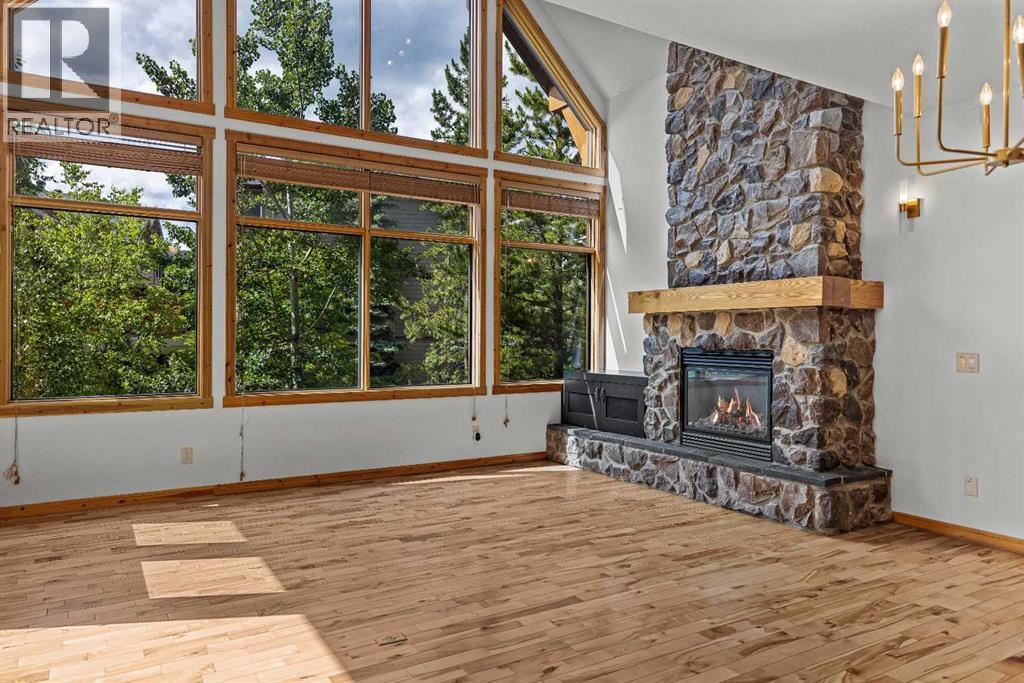 75 Dyrgas Gate Property Photo 8
