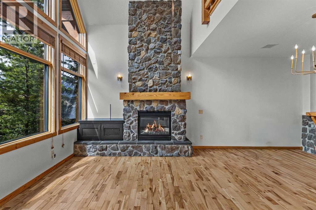 75 Dyrgas Gate Property Photo 10