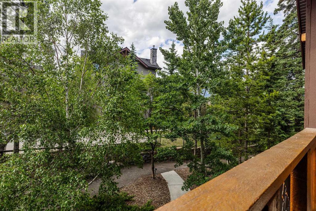 75 Dyrgas Gate Property Photo 11