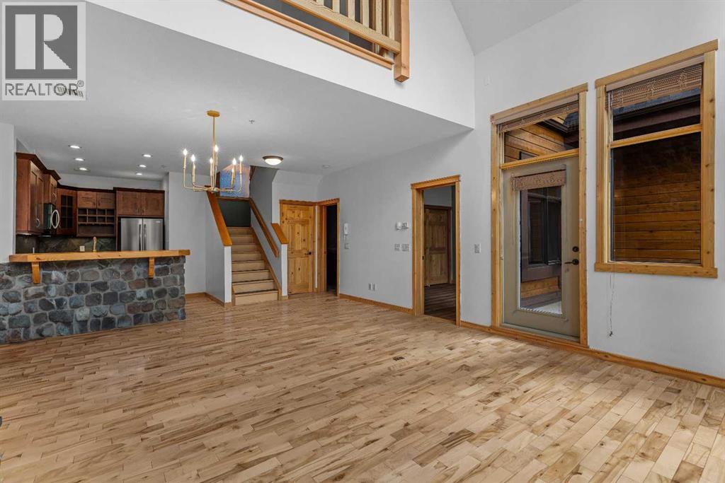75 Dyrgas Gate Property Photo 12
