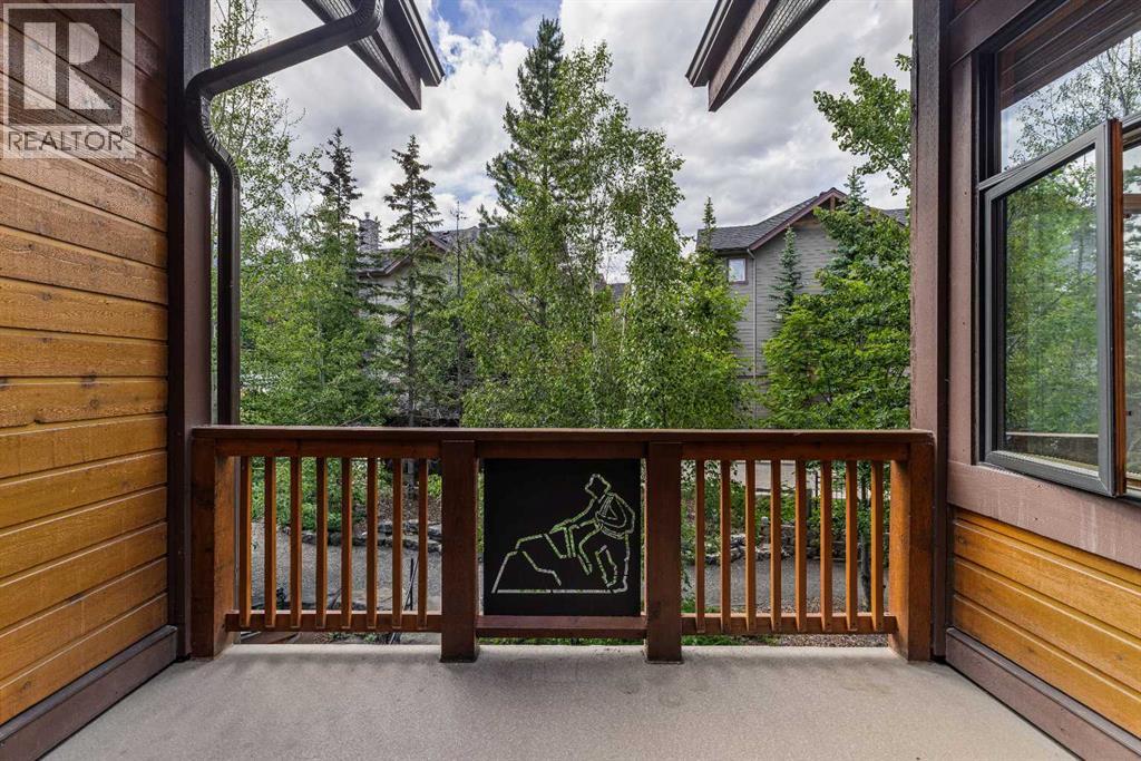 75 Dyrgas Gate Property Photo 13