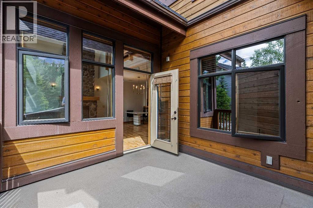 75 Dyrgas Gate Property Photo 14