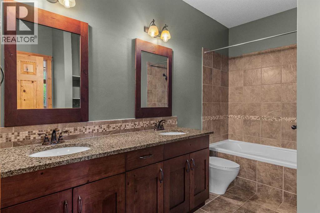 75 Dyrgas Gate Property Photo 15