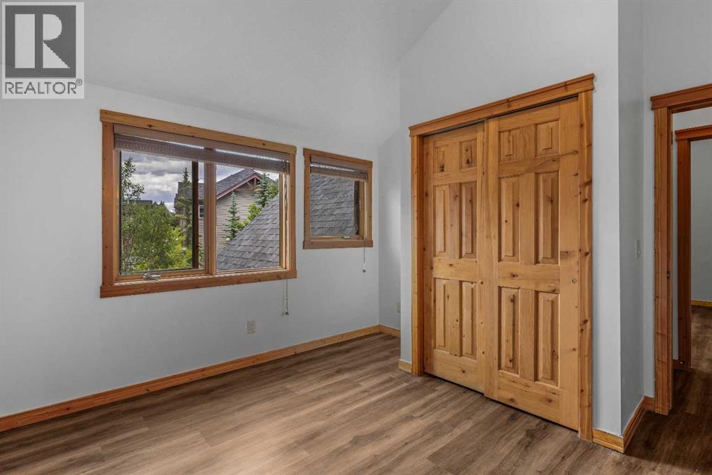 75 Dyrgas Gate Property Photo 16