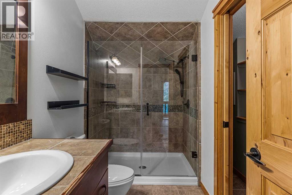 75 Dyrgas Gate Property Photo 17